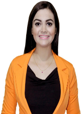 Foto de KAROLINE AMANDA BARROS GAMA