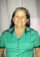 Foto de SANDRA MARIA CASTRO DE OLIVEIRA
