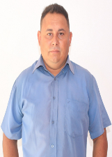 Foto de SAMUEL DA COSTA SANTOS
