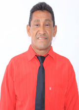 Foto de ANTONIO TAVARES DIAS