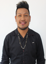 Foto de Aldemir Serrão Martins