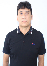 Foto de Manoel Raimundo Vieira de Oliveira