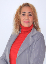 Foto de JACQUELINE NASCIMENTO BARROS