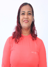 Foto de ANA LÚCIA TEIXEIRA RODRIGUES