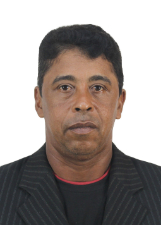 Foto de ADAMILTON DANTAS NOGUEIRA