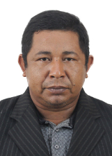 Foto de DENE MARQUES DOS SANTOS