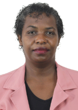 Foto de MARILENE DE ALMEIDA SANTOS