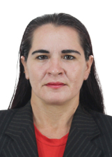 Foto de ERLI APARECIDA DA SILVA RAMA