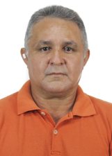 Foto de RUTHMAR OLIVEIRA NASCIMENTO