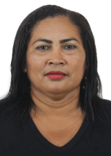 Foto de CEIA DE ARAUJO LEMOS