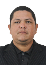 Foto de CLEITON PANIAGO