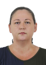Foto de MARLI MODZINSKI