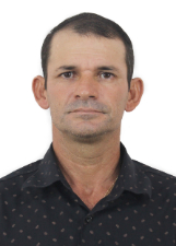 Foto de AILSON ABADIAS DE MORAES