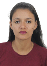 Foto de TALITA PRISCILA DE SOUZA
