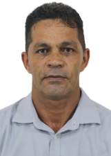 Foto de WANDERLEY RIBEIRO TORRES