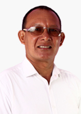 Foto de ORISMAR CARVALHO DE MENEZES