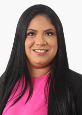 Foto de DIMENA RODRIGUES CRUZ
