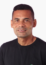 Foto de NILSON FERREIRA DE OLIVEIRA