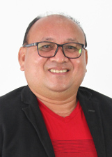 Foto de EDIGAR VENTURA DOS SANTOS