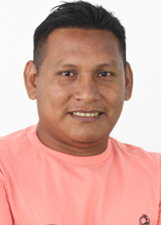 Foto de JOSIMAR MANOEL FERREIRA