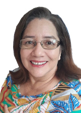 Foto de MARIA LUCILENE FONSECA MARTINS