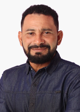 Foto de MARIO JORGE MACIEL BARBOZA