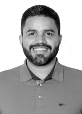 Foto de ANTONIO FLABER MORAES CAVALCANTE
