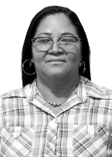 Foto de MARLY PEREIRA MAIA