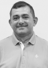 Foto de ALDENIR PAULINO BESSA