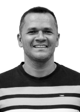 Foto de OSVALNIR JADSON DOS SANTOS MOUZINHO