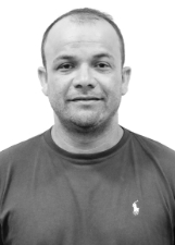 Foto de JAIR SOARES ARRUDA