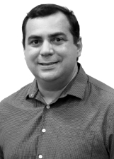Foto de HELIO GOMES BESSA