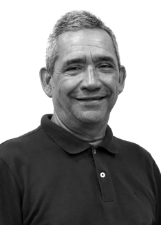 Foto de SÁTIRO ROBERTO NUNES DA FONSECA