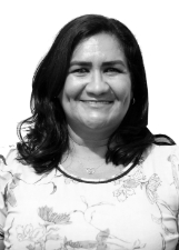 Foto de HELOISA ENEIDA BARRETO DE ALENCAR