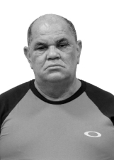 Foto de JUVENAL CORREA LOPES FILHO