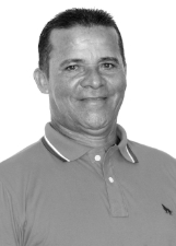 Foto de PAULO FRANCIES DE OLIVEIRA