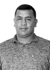 Foto de LUIZ GLORIA DOS SANTOS FERREIRA