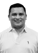 Foto de ELDER BALIEIRO DE CASTRO