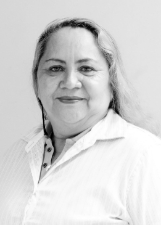 Foto de JACQUELINE GONÇALVES DE SOUZA