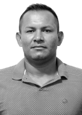 Foto de TARCIO JOSE LOPES DA SILVA