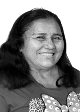 Foto de RAIMUNDA MARGARIDA DA SILVA MESQUITA