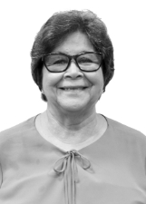 Foto de NILDA MARIA GOMES