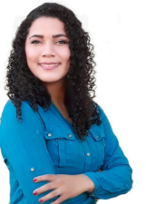 Foto de SANDRA MATOS CORREIA