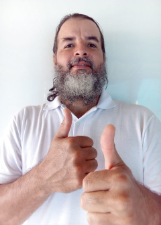 Foto de JOCICLEY HONÓRIO FERREIRA