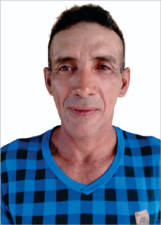 Foto de MARCOS GOMES DA SILVA