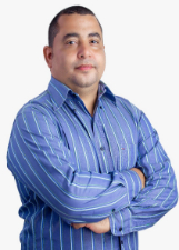 Foto de FRANCISCO ELTON COELHO DE LIMA