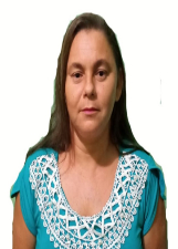 Foto de MARIA NAILDE CORDEIRO