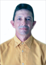 Foto de JOSADAQUE ALVES DA SILVEIRA