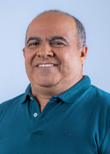 Foto de Raimundo Ferreira Martins