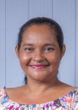 Foto de ROSINEY BRITO DE SOUZA